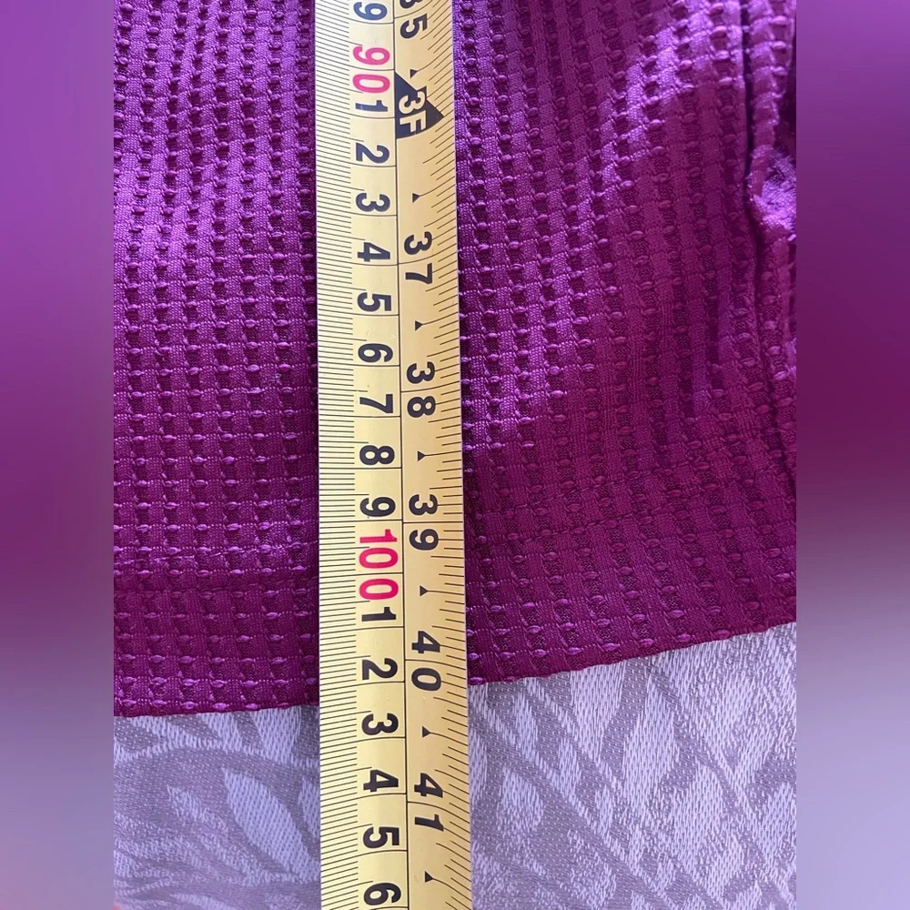 Knix Waffle Robe - Picture 5 of 7